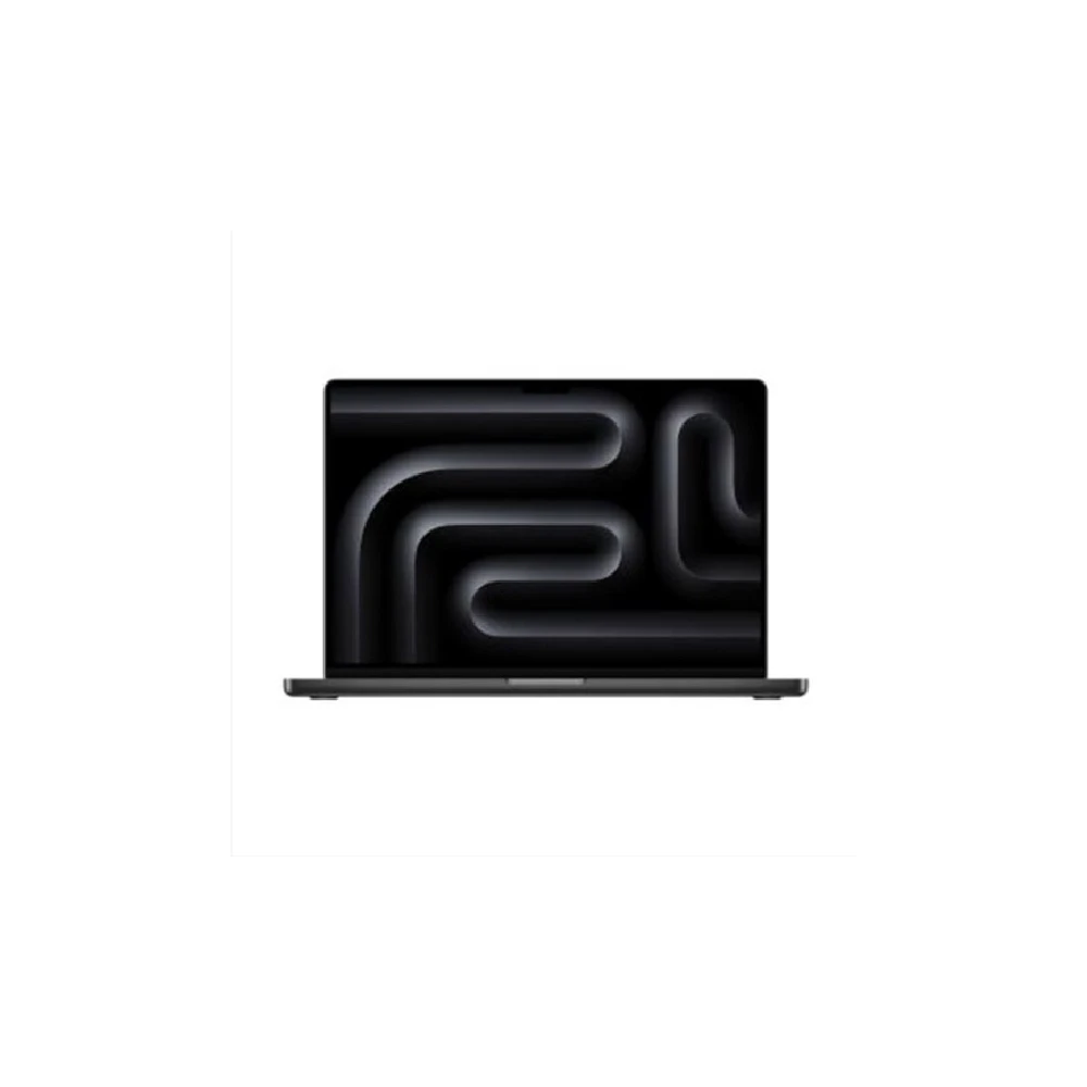 애플 APPLE 맥북프로16 M5 PRO 18core 20GPU 24GB / 1TB