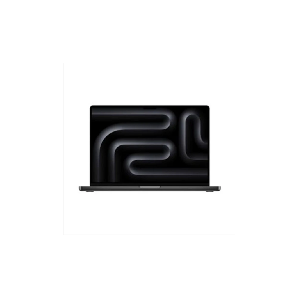 애플 APPLE 맥북프로16 M5 PRO 18core 20GPU 48GB / 1TB