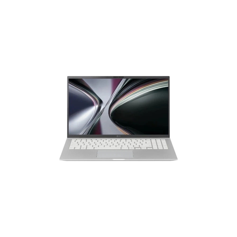 LG전자 2026 그램15 15Z95U-GS5WK