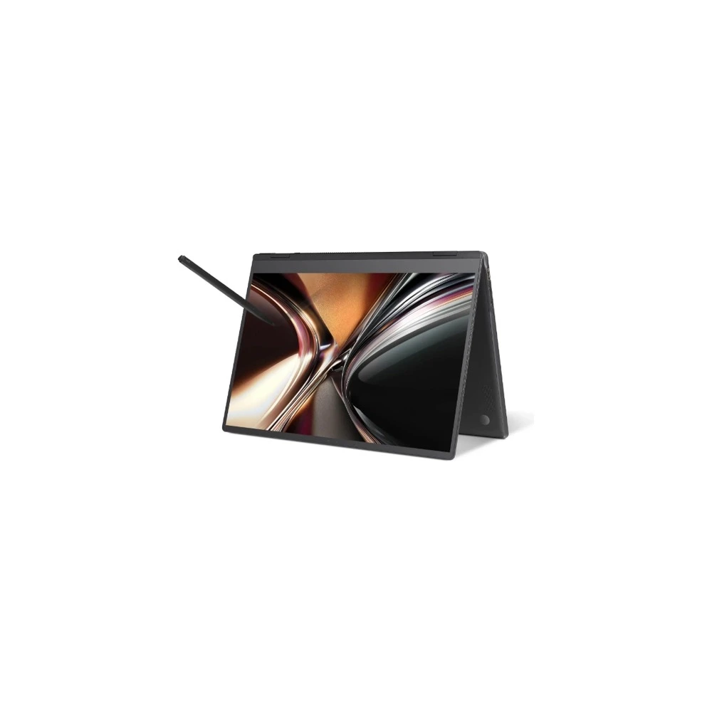 LG전자 그램프로16 360 AI 2026 (40.6cm) Core™ Ultra 7, SSD 1TB, 메모리32GB 블랙
