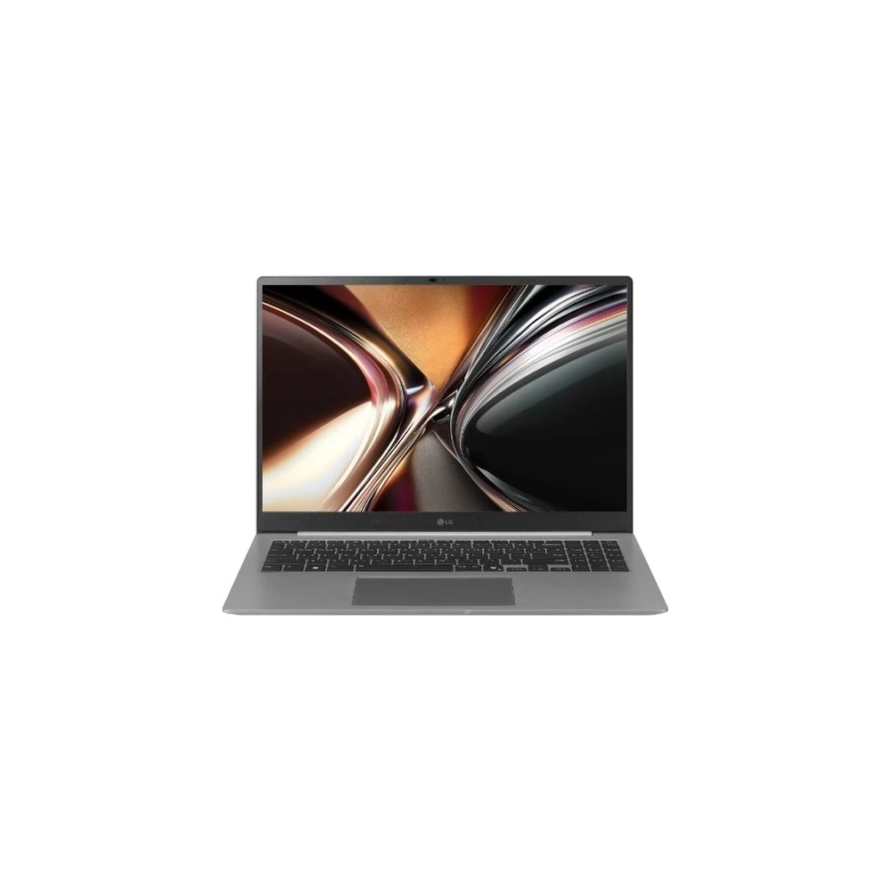 LG전자 그램프로16 AI 2026 (40.6cm) 라이젠™AI 5, SSD 512GB, 메모리16GB Copilot+ PC 실버