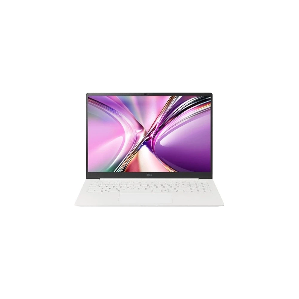 LG전자 그램프로16 AI 2026 (40.6cm) 라이젠™AI 7, SSD 1TB, 메모리32GB Copilot+ PC 화이트