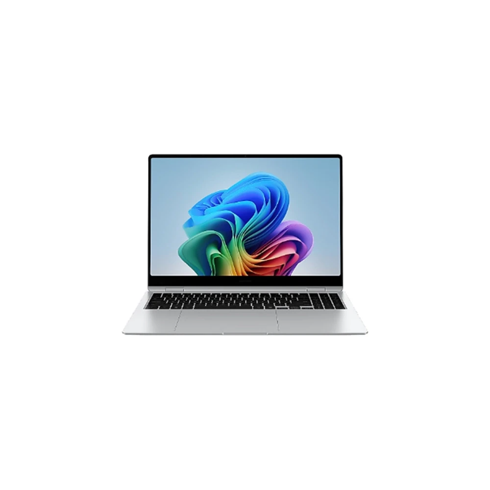 삼성전자 갤럭시북5 프로360 NT960QHA-KC51G