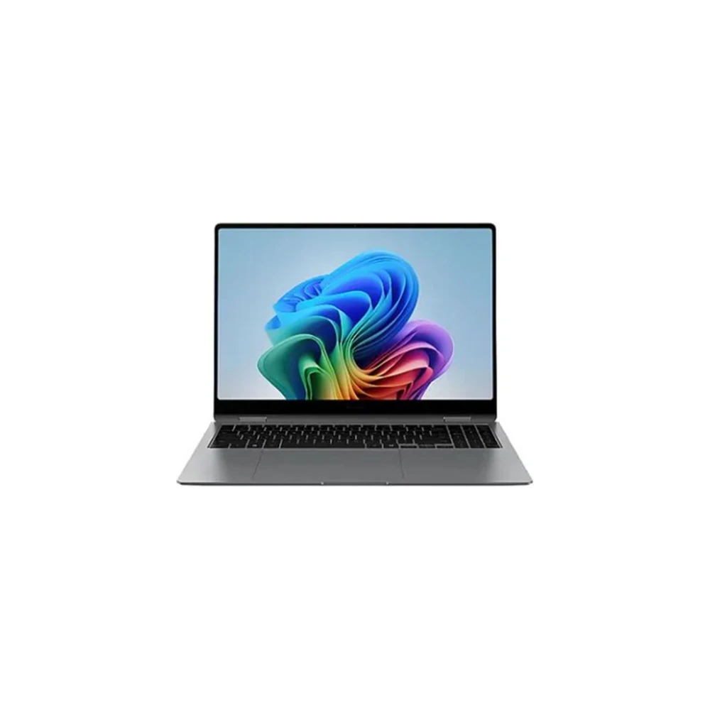 삼성전자 갤럭시북5 프로360 NT960QHA-KC71S