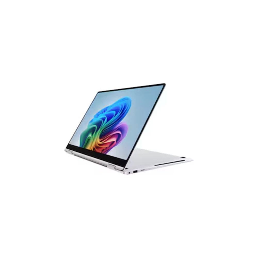 삼성전자 갤럭시북5 프로360 NT960QHA-KD72S