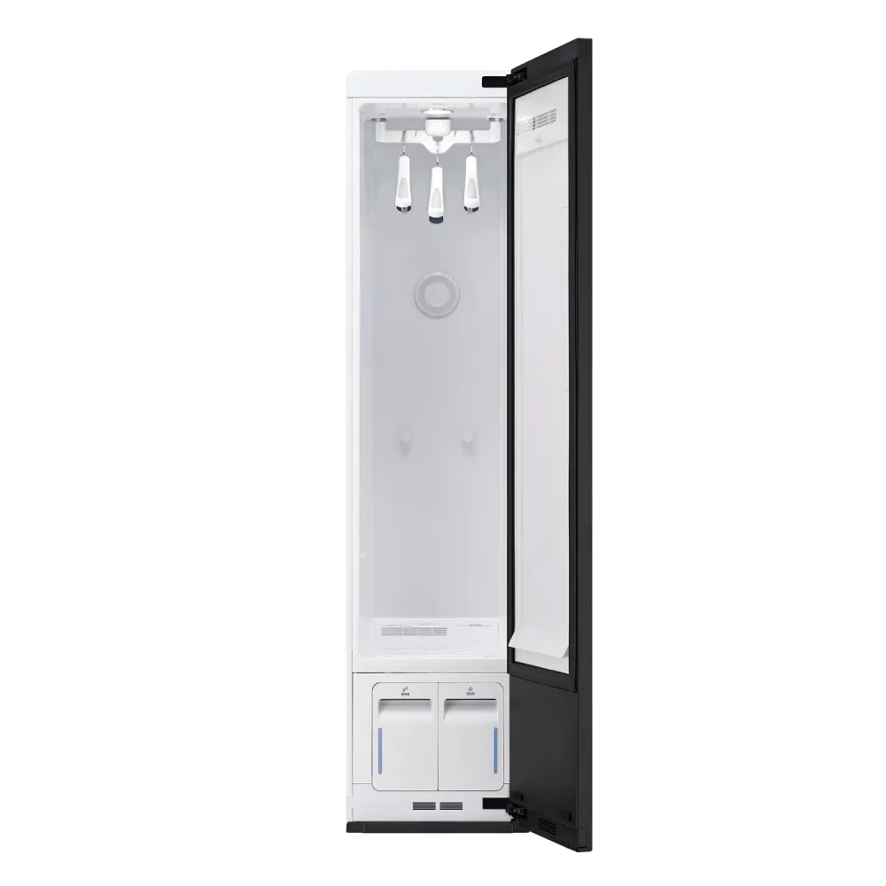 LG 스타일러 오브제컬렉션 3벌 상세 1