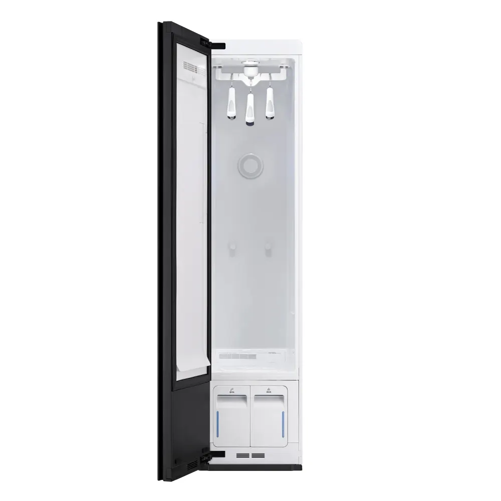 LG 스타일러 오브제컬렉션 3벌 상세 10