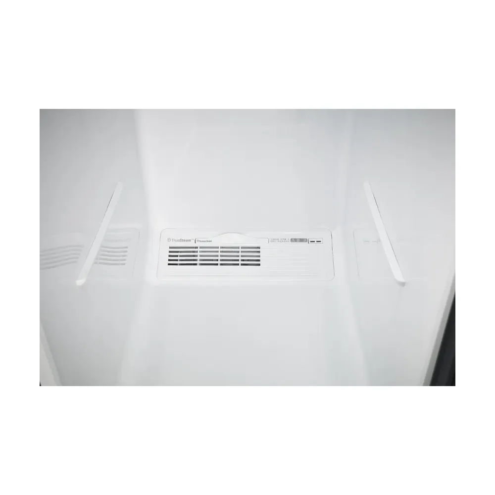 LG 스타일러 오브제컬렉션 3벌 상세 3