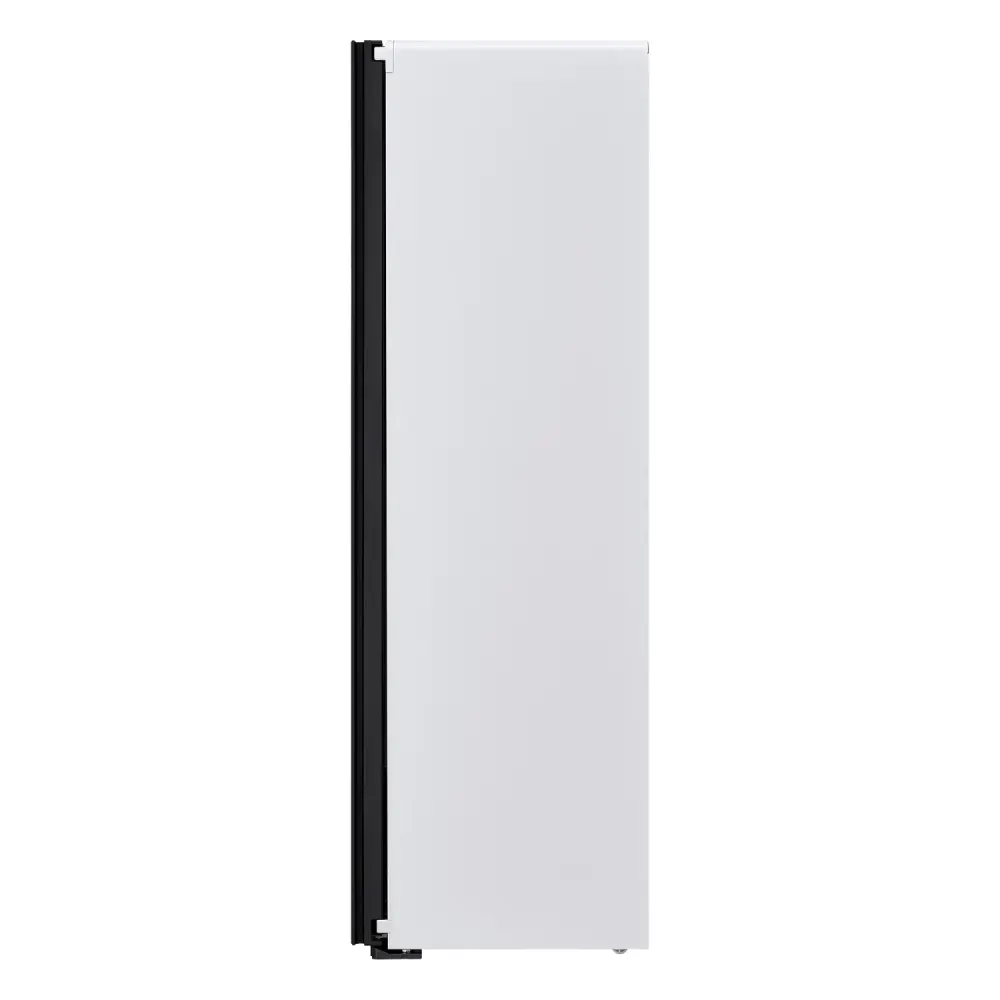 LG 스타일러 오브제컬렉션 3벌 상세 4
