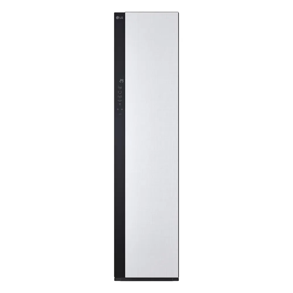 LG 스타일러 오브제컬렉션 3벌 상세 5