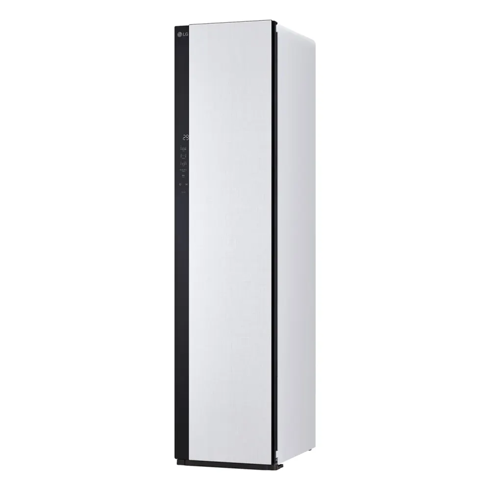 LG 스타일러 오브제컬렉션 3벌 상세 7