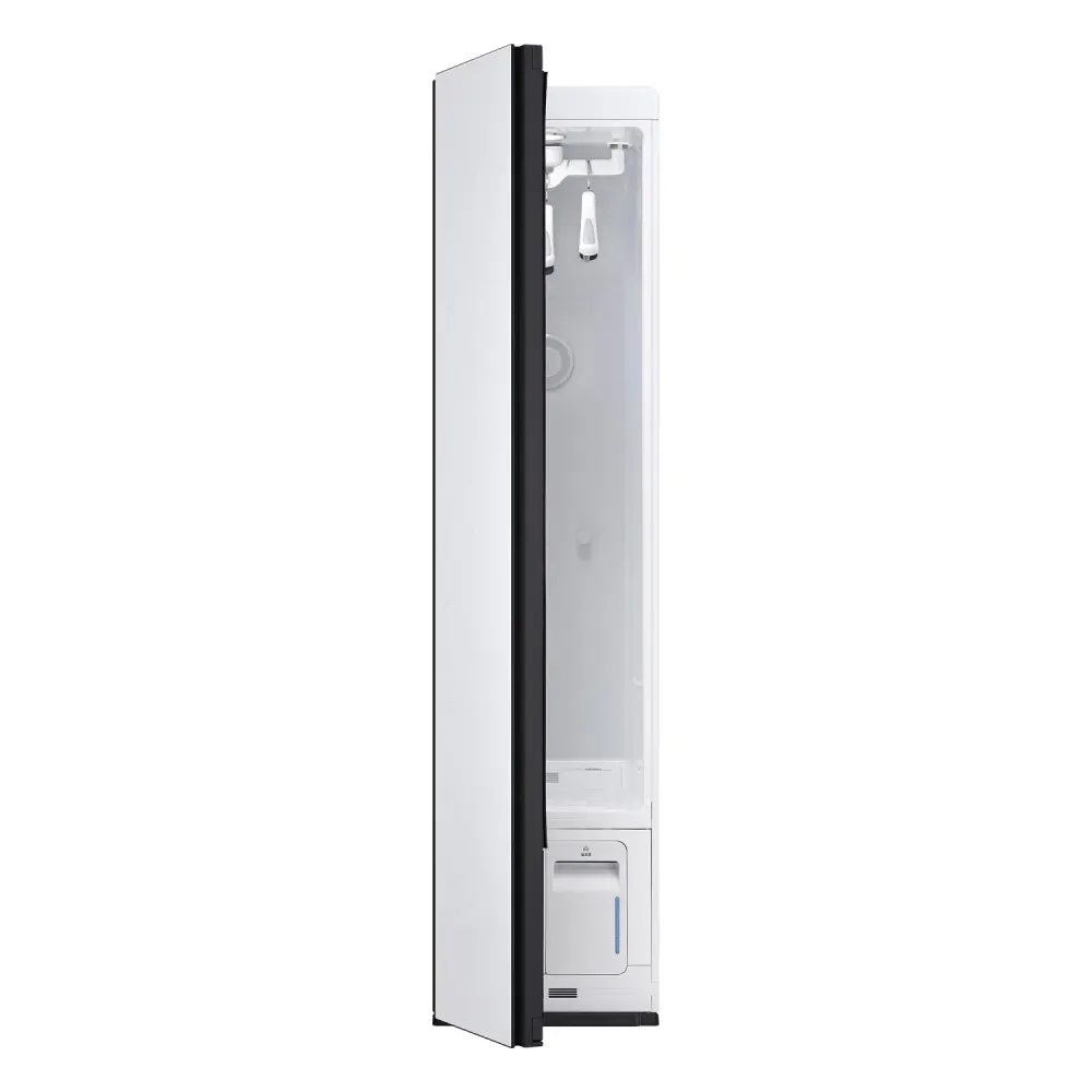 LG 스타일러 오브제컬렉션 3벌 상세 9