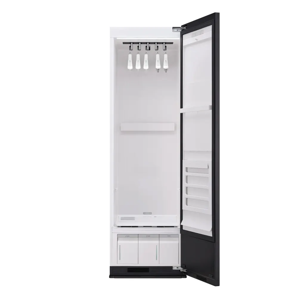 LG 스타일러 AI 오브제컬렉션 SC5GMR4ES 상세 3