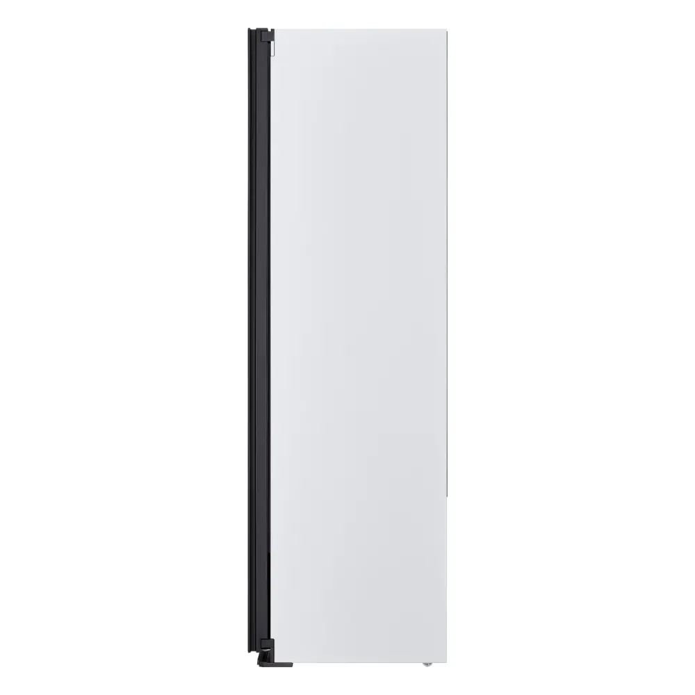 LG 스타일러 AI 오브제컬렉션 SC5GMR4ES 상세 6