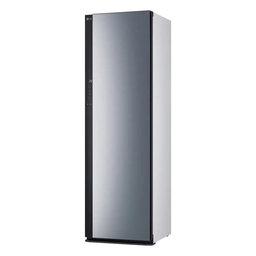 LG 스타일러 AI 오브제컬렉션 SC5GMR4ES 상세 9