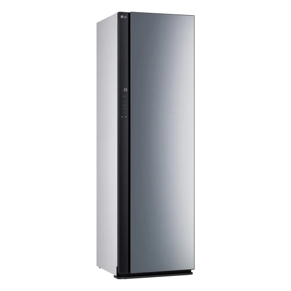 LG 스타일러 AI 오브제컬렉션 SC5GMR5ES 상세 10