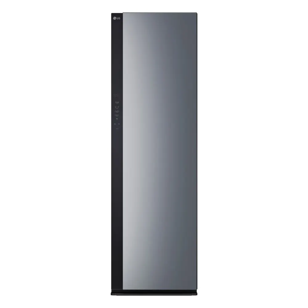 LG 스타일러 AI 오브제컬렉션 SC5GMR5ES 상세 8