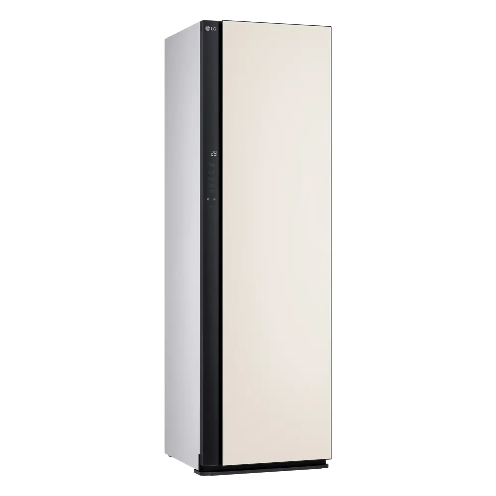 LG 스타일러 AI 오브제컬렉션 SC5MBR4ES 상세 10