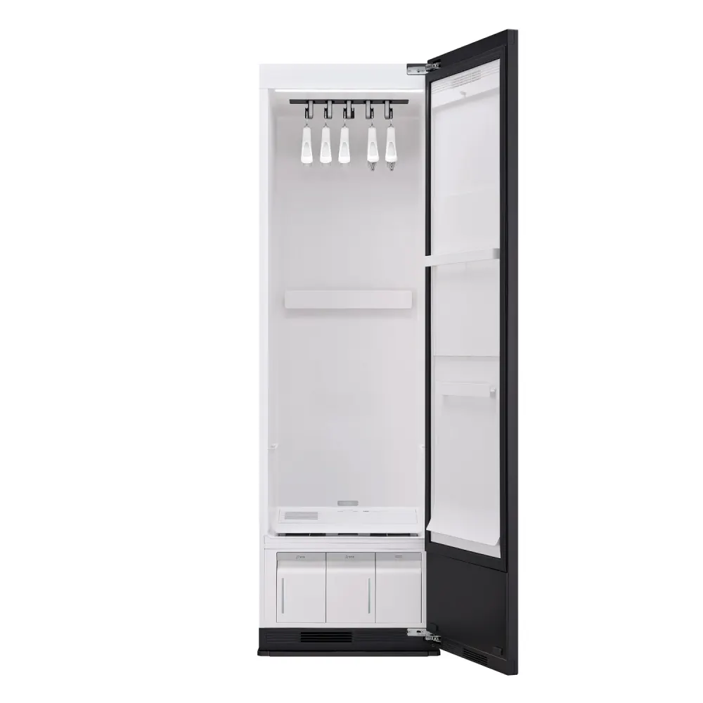 LG 스타일러 AI 오브제컬렉션 SC5MBR4ES 상세 2