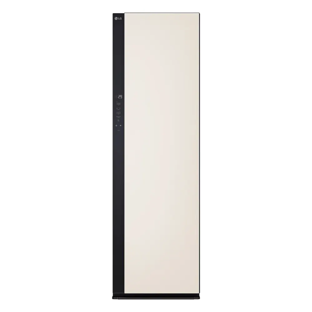 LG 스타일러 AI 오브제컬렉션 SC5MBR4ES 상세 7