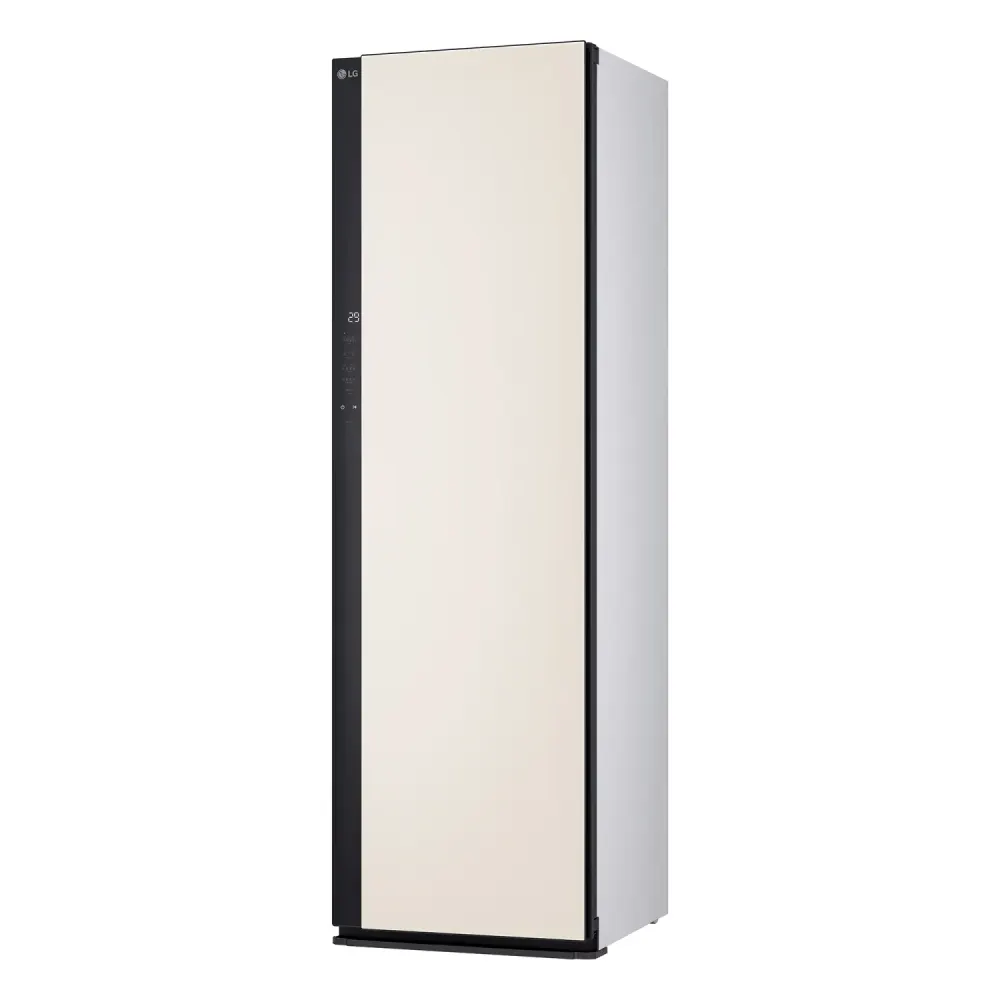 LG 스타일러 AI 오브제컬렉션 SC5MBR4ES 상세 9