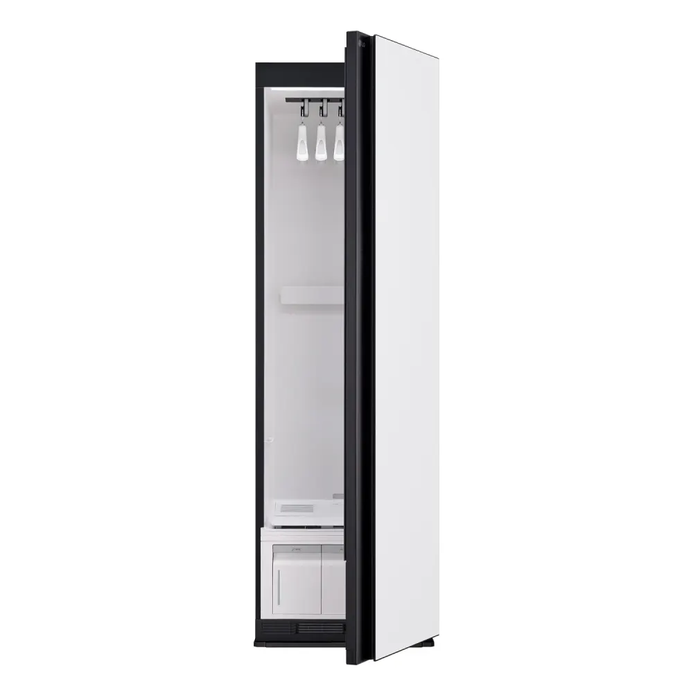 LG 스타일러 AI 오브제컬렉션 SC5MSR40S 상세 1