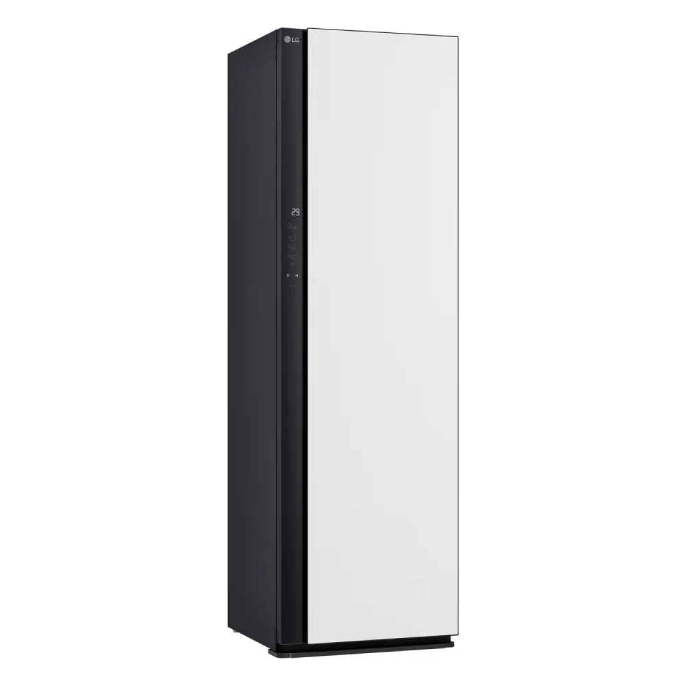 LG 스타일러 AI 오브제컬렉션 SC5MSR40S 상세 10