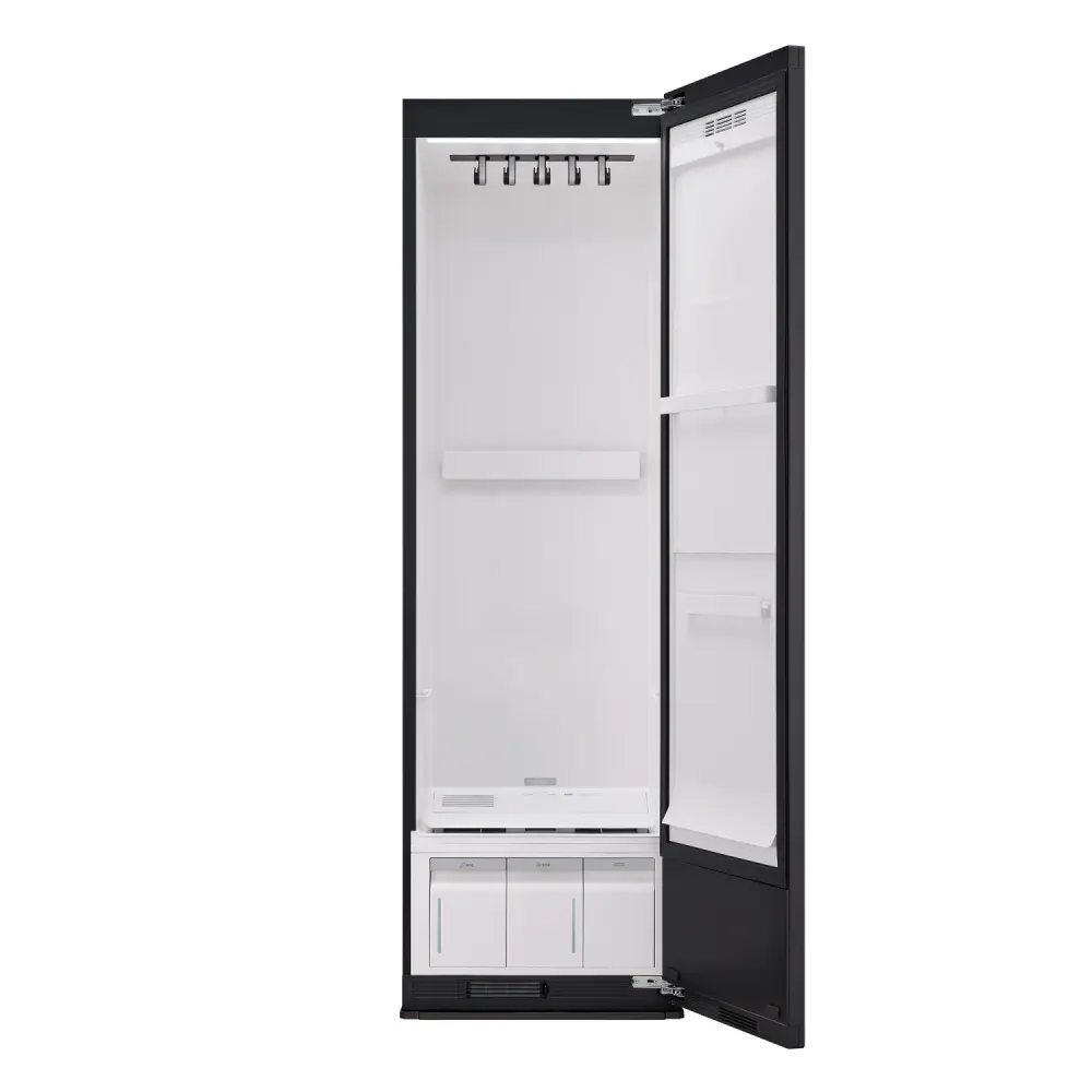 LG 스타일러 AI 오브제컬렉션 SC5MSR40S 상세 3