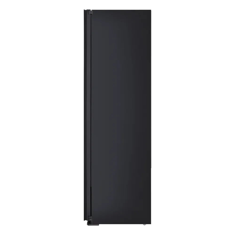 LG 스타일러 AI 오브제컬렉션 SC5MSR40S 상세 6