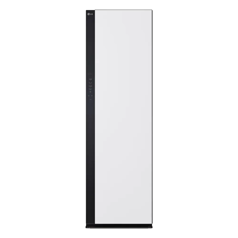 LG 스타일러 AI 오브제컬렉션 SC5MSR40S 상세 8
