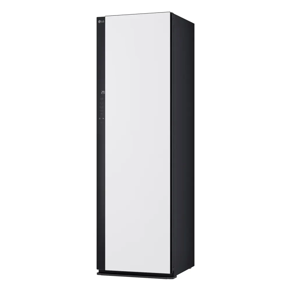 LG 스타일러 AI 오브제컬렉션 SC5MSR40S 상세 9