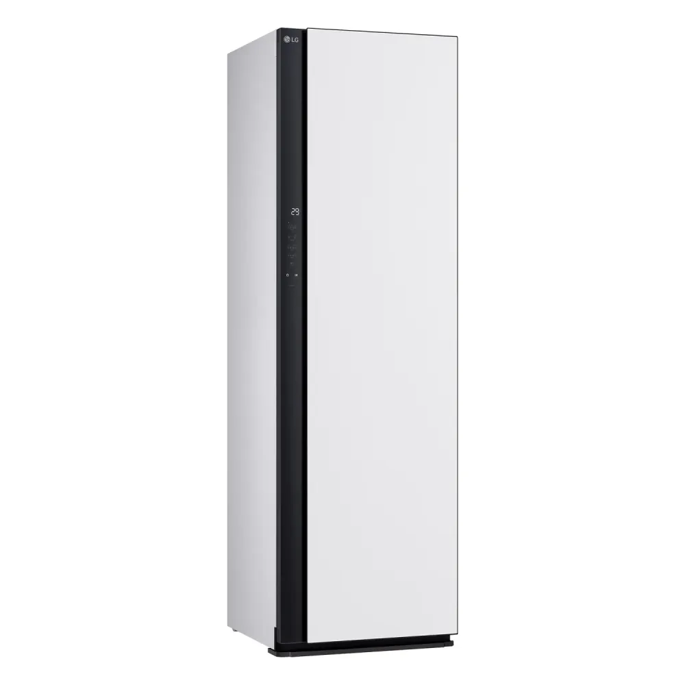 LG 스타일러 AI 오브제컬렉션 SC5MSR42CS 상세 10