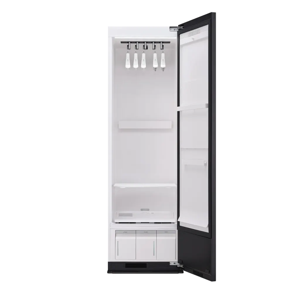 LG 스타일러 AI 오브제컬렉션 SC5MSR42CS 상세 2