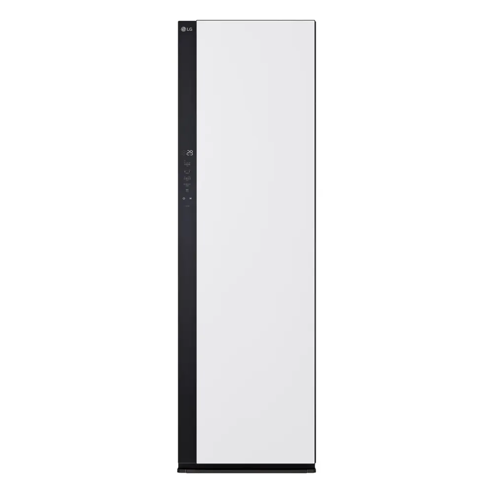 LG 스타일러 AI 오브제컬렉션 SC5MSR42CS 상세 7