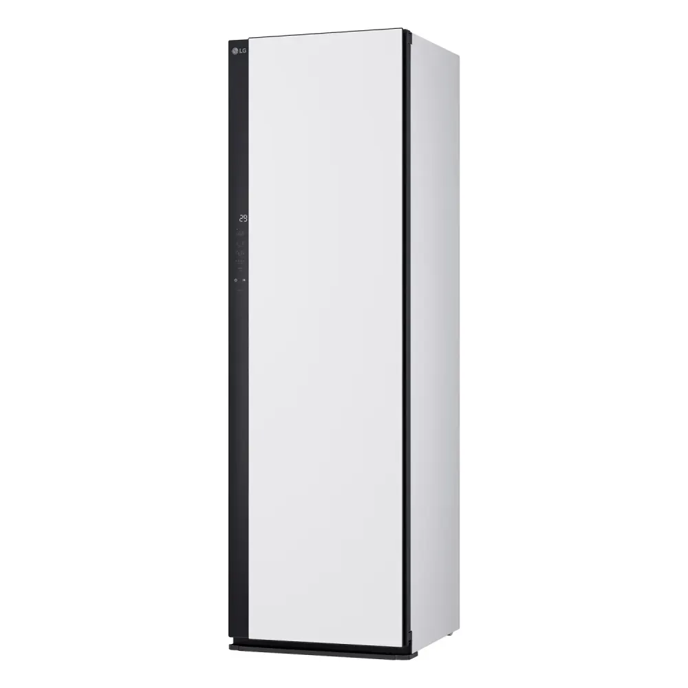 LG 스타일러 AI 오브제컬렉션 SC5MSR42CS 상세 9