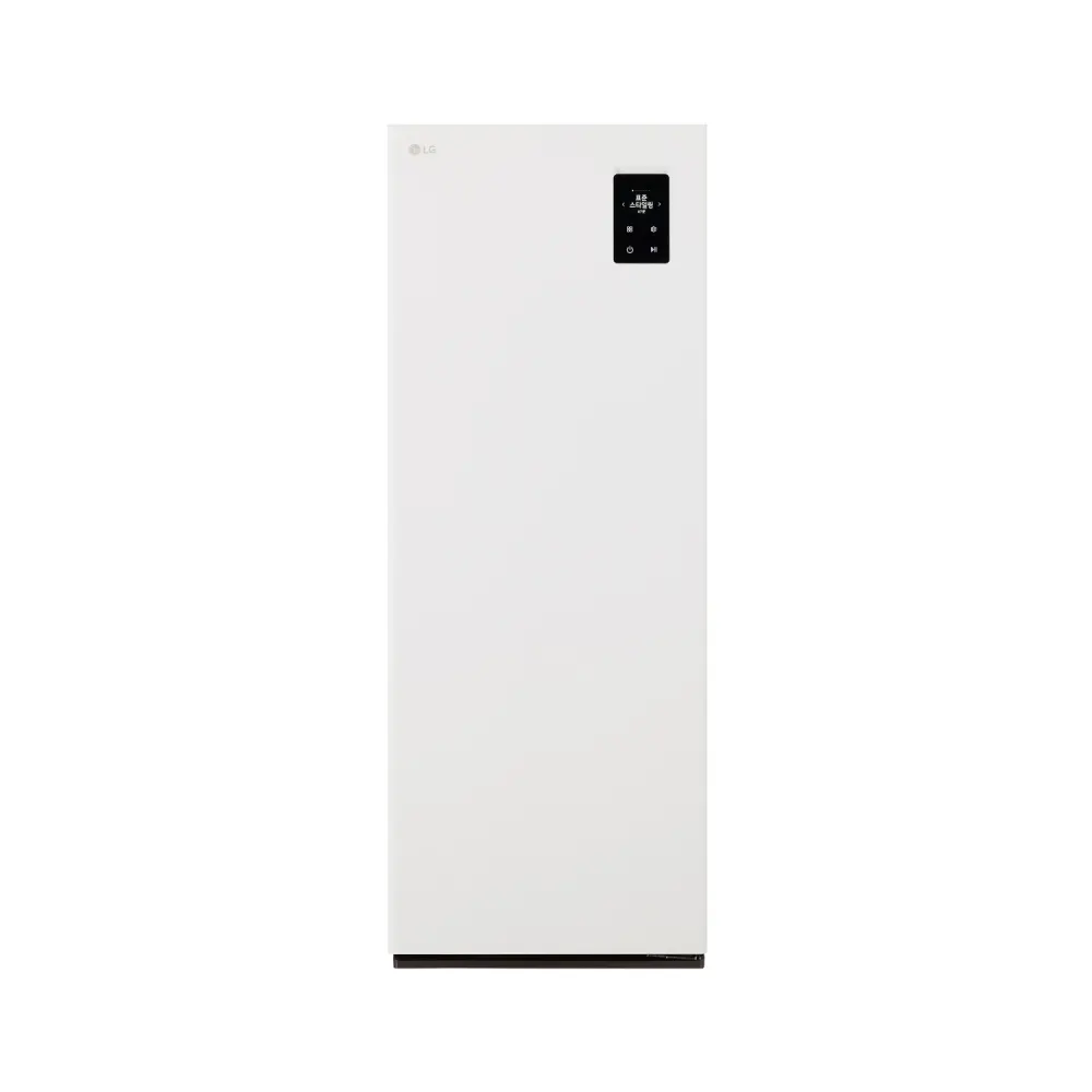 LG 스타일러 오브제컬렉션 슈케어 SS4RWS60E 상세 6