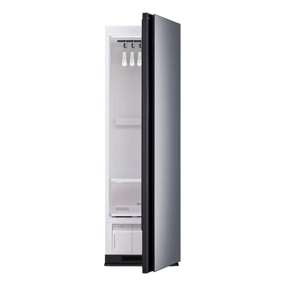 LG 스타일러 AI 오브제컬렉션 SC5GMR4ES