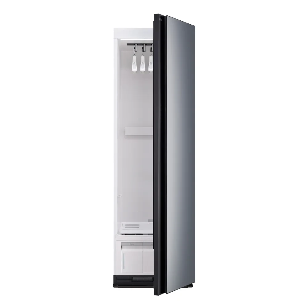 LG 스타일러 AI 오브제컬렉션 SC5GMR5ES