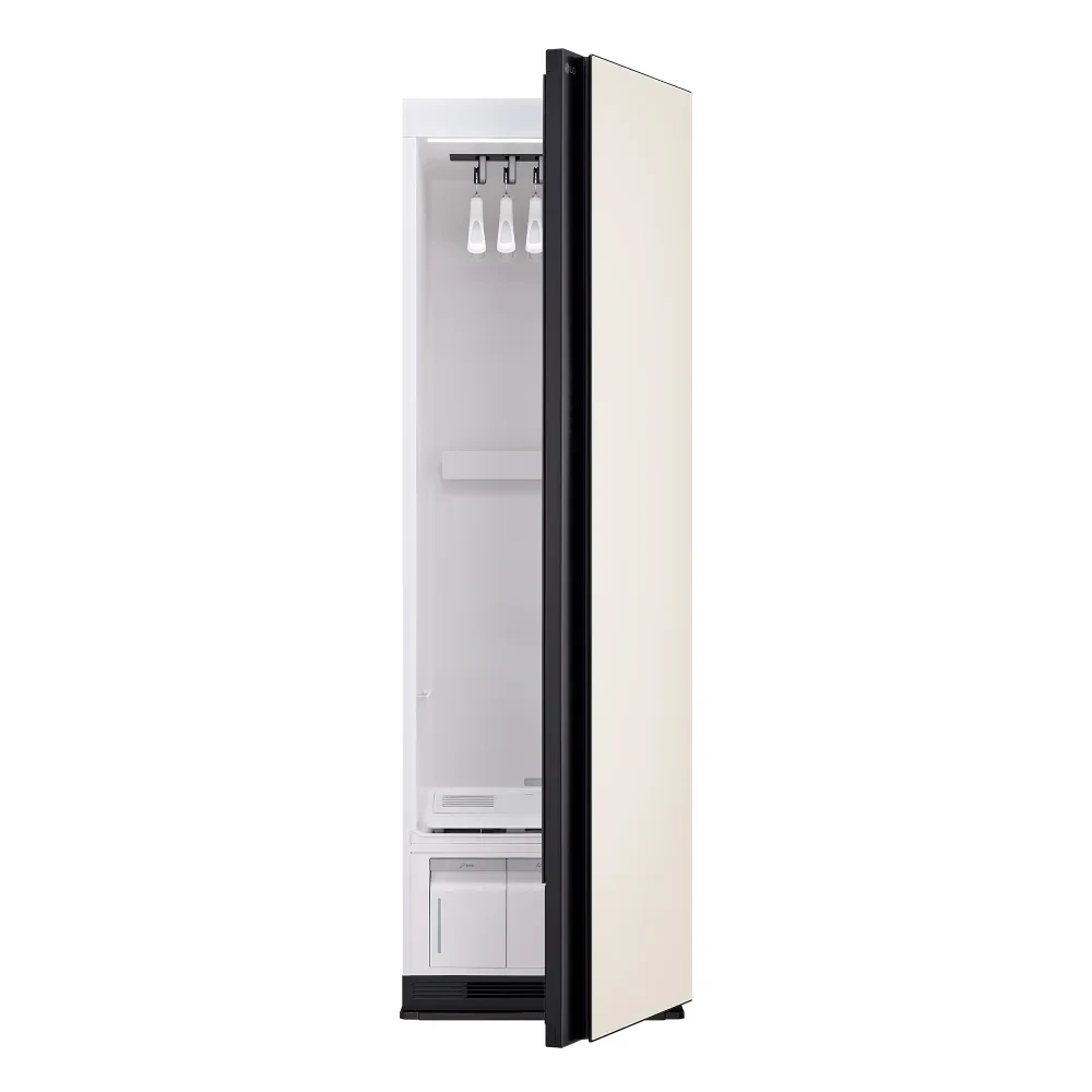 LG 스타일러 AI 오브제컬렉션 SC5MBR4ES
