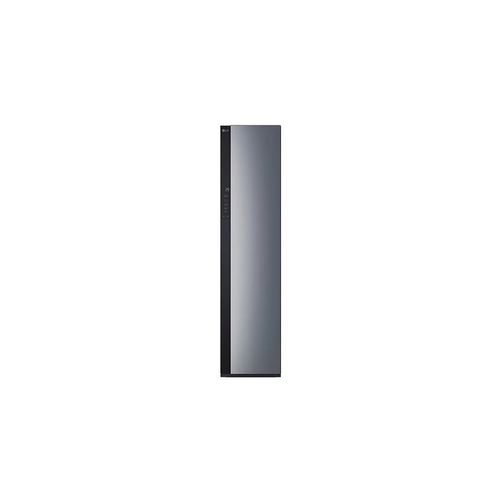 LG 스타일러 오브제컬렉션 3벌 SC3GME50