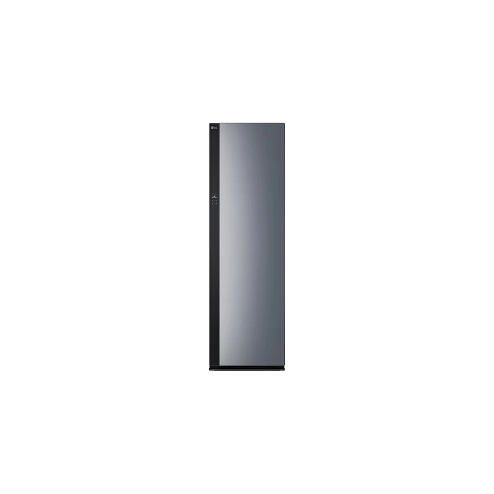 LG 스타일러 오브제컬렉션 5벌+1벌 SC5GMR60S