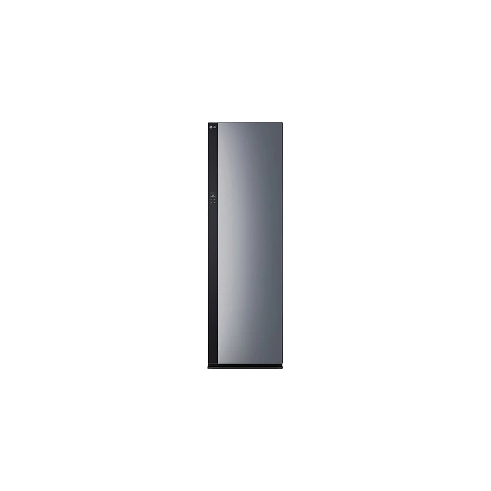 LG 스타일러 오브제컬렉션 5벌+1벌 SC5GMR80S