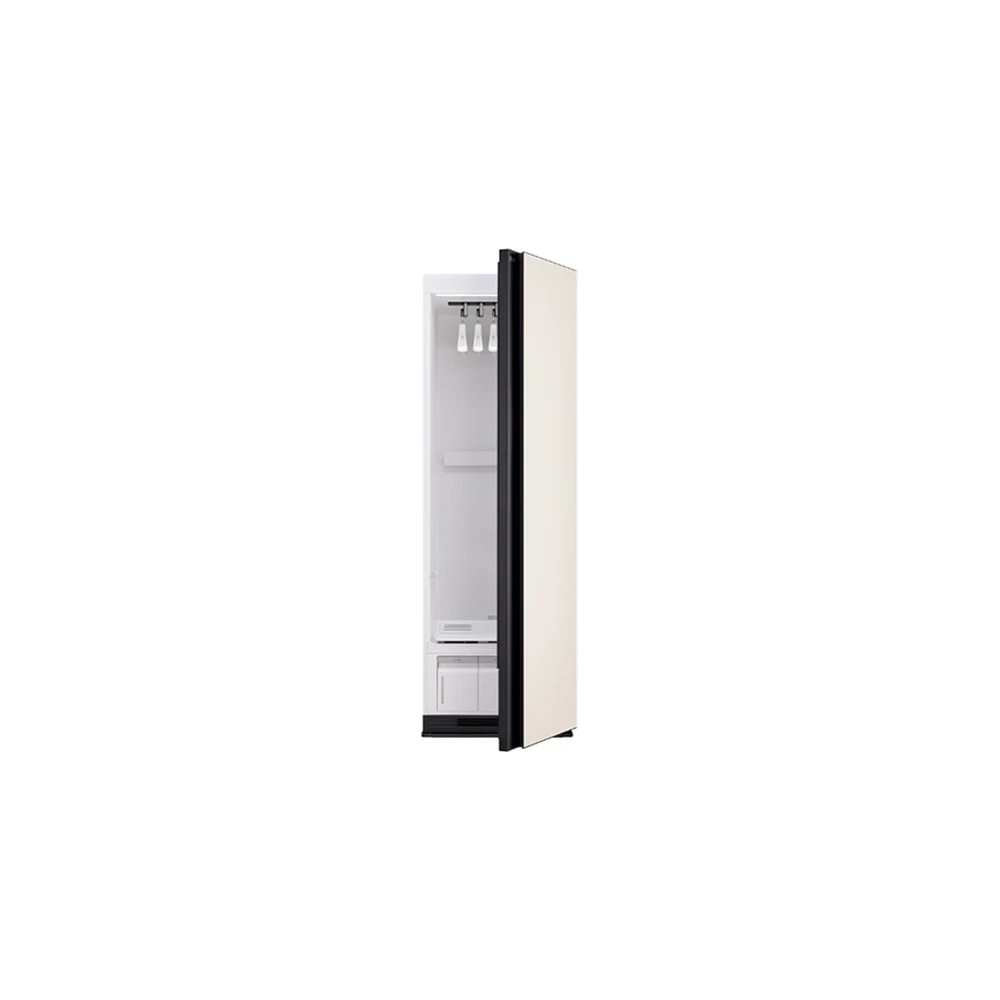 LG 스타일러 오브제컬렉션 5벌