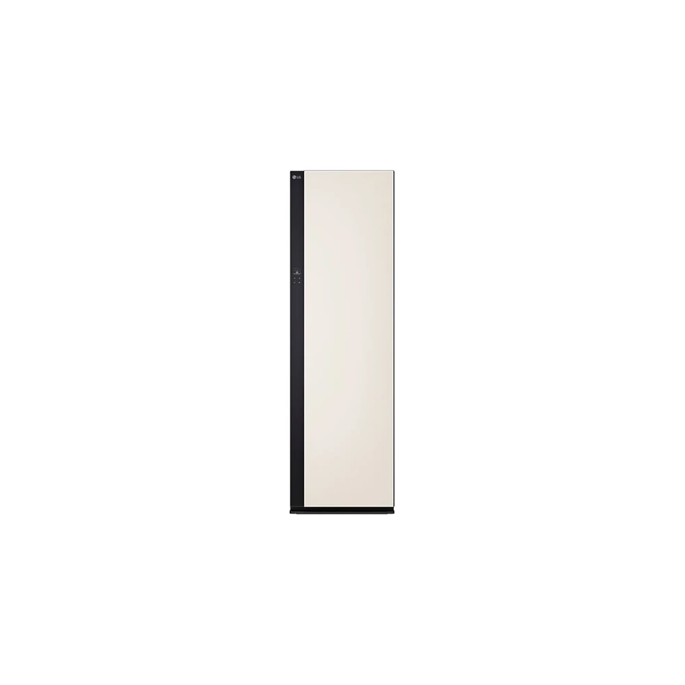 LG 스타일러 오브제컬렉션 5벌+1벌 SC5MBR60S