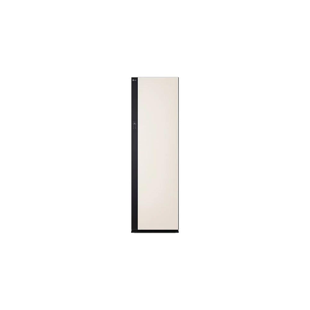 LG 스타일러 오브제컬렉션 5벌+1벌 SC5MBR80S