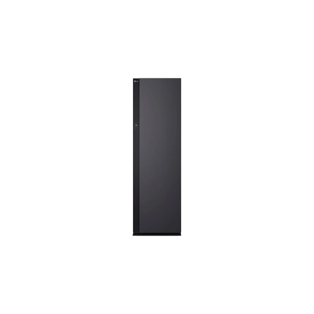 LG 스타일러 오브제컬렉션 5벌+바지1벌 에센스그라파이트