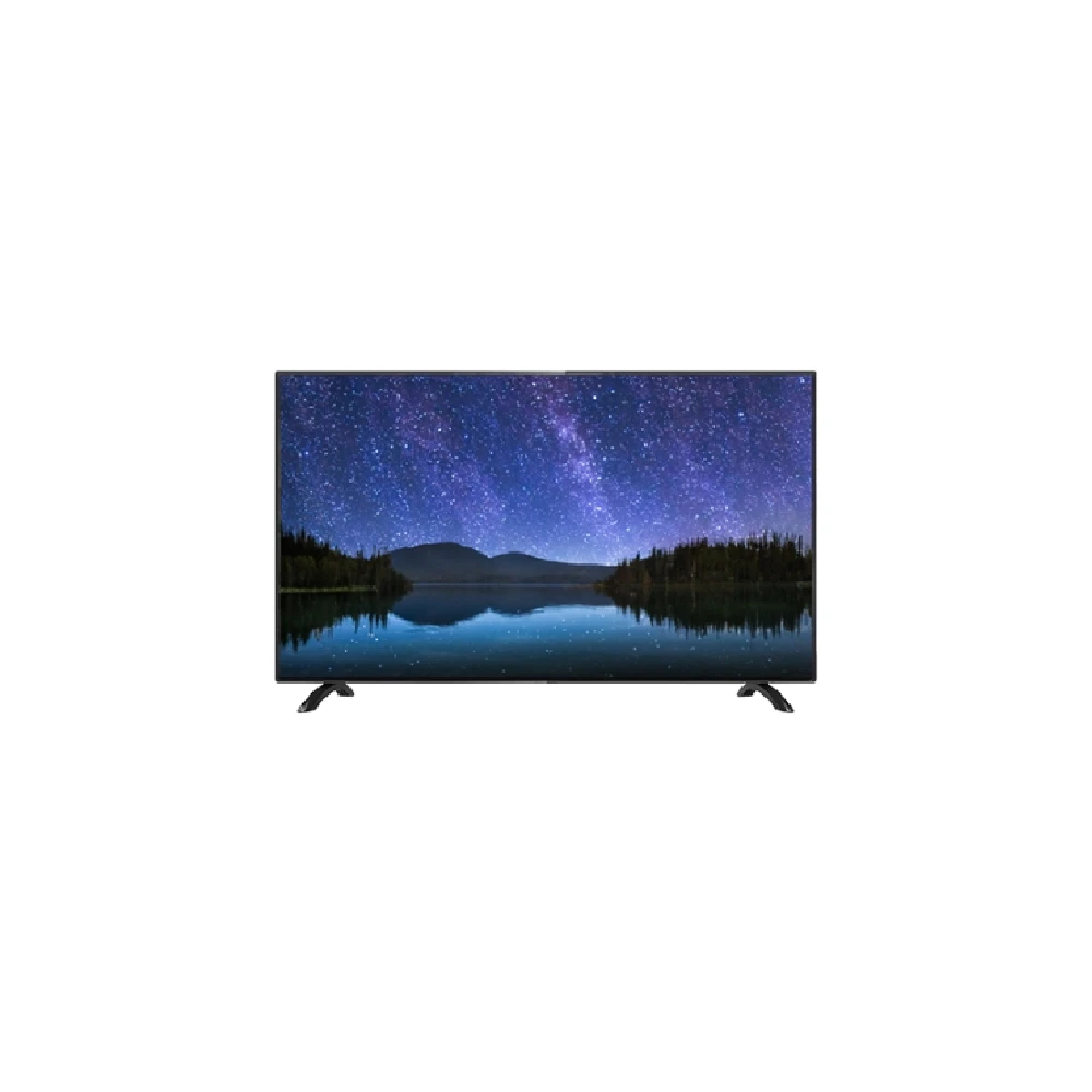 인켈 LEDTV 43인치 SD43HK 블랙