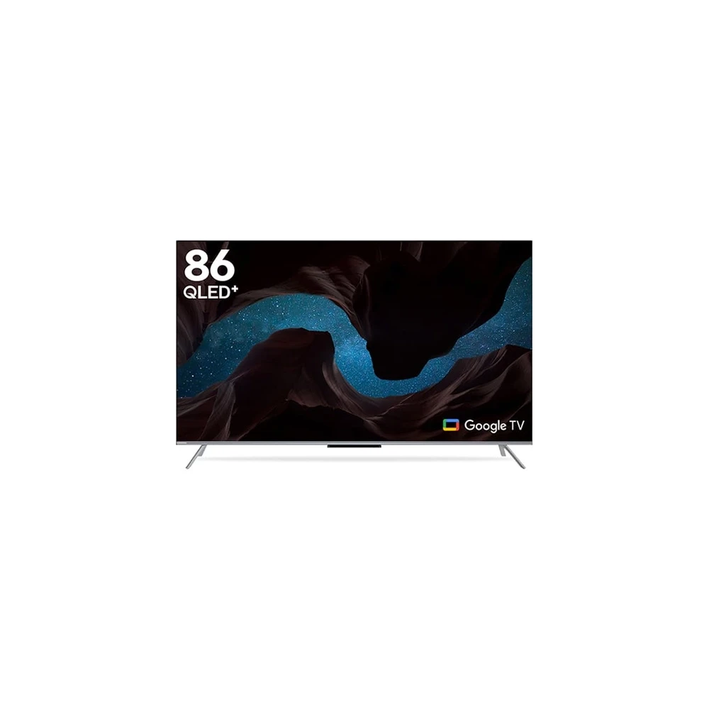 인켈 UHDTV 86인치 SQG860SW 블랙