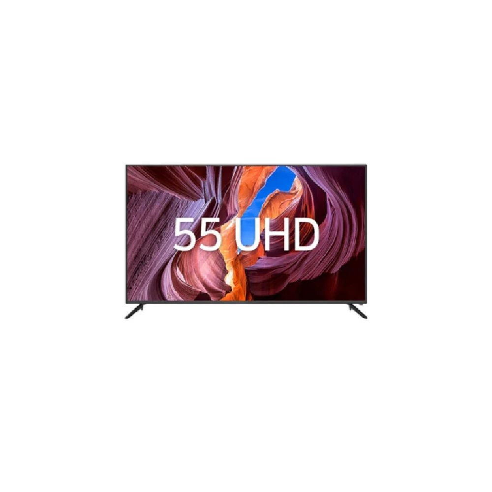 인켈 UHDTV 55인치 SU55CKD 블랙