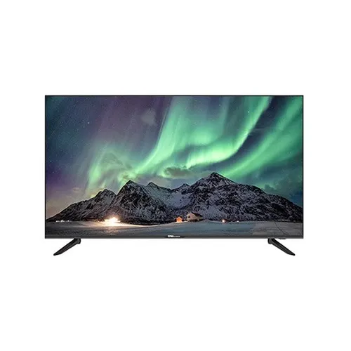 대우써머스 FHD 40인치 상세 1